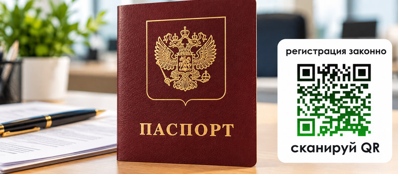 в Шелехове height= регистрация в Шелехове